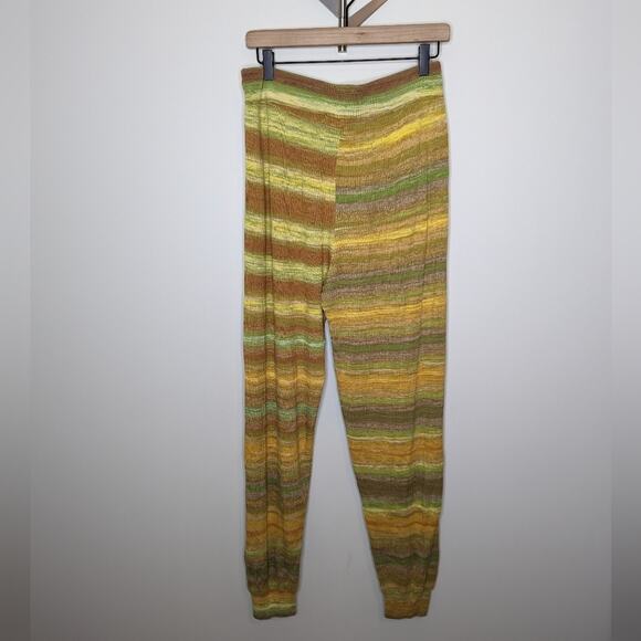 Back Beat Co Lounge Joggers - Picture 8 of 9